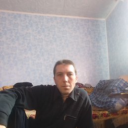 Юрий, 43 года, Волгоград