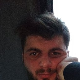 , 30 , 