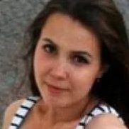 Татьяна, 23 года, Киров