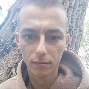 Дима, 27 лет, Донецк