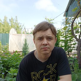 Виталий, 18 лет, Киев