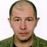 Vezlivue Ludi, 47 лет, Воронеж