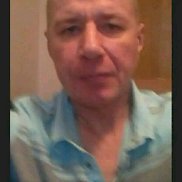 Андрей, 52 года, Кировоград