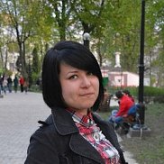 Даша, 26 лет, Полтава