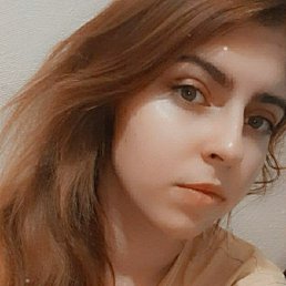 Екатерина, 23, Томск