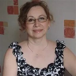 Вероника, 60, Краснодар