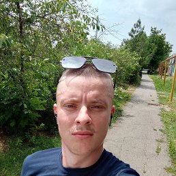 Андрей, 29, Солдато-Александровское
