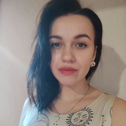 Мария, 30, Белгород