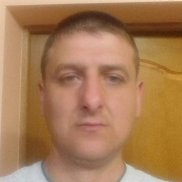 Микола, 42 года, Ровно