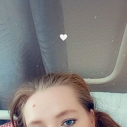 , 30, 