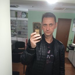 , 46 , 