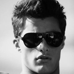 , 20, 