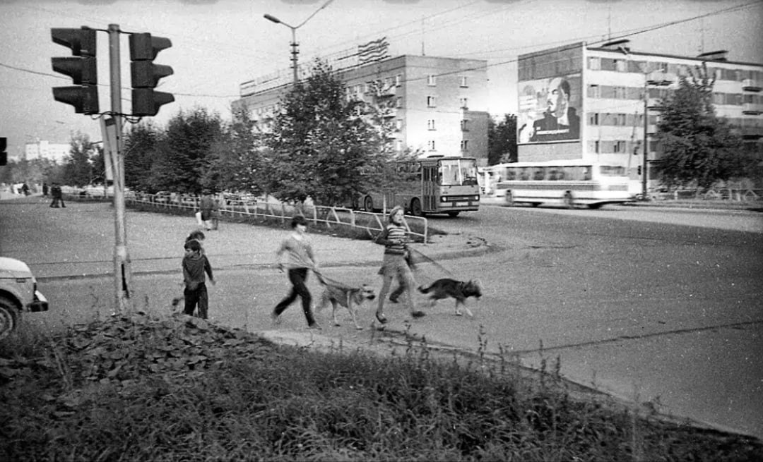 Советская 19 москва