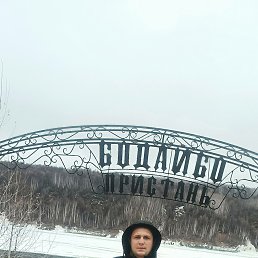 , 24, 