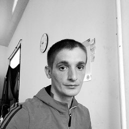 Руслан, 30, Владивосток