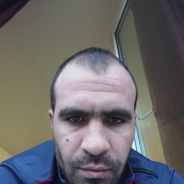 G'e'v, 30, 