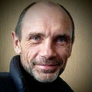 Сергей, 49 лет, Харьков