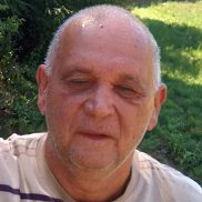 Олег, 47 лет, Кировоград Олег, 47 лет, Кировоград