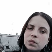 Валентина, 19 лет, Воронеж