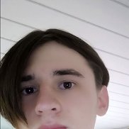 Данил, 20 лет, Кировоград Данил, 20 лет, Кировоград