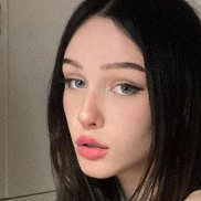 Анна, 19 лет, Екатеринбург