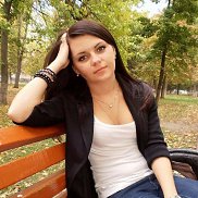 Светлана, 36 лет, Бор