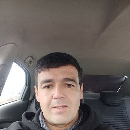Хусниддин, 39 лет, Сарапул