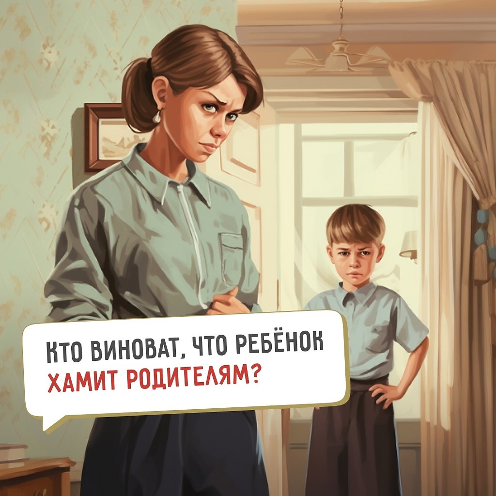 Что делать если родители хамят. Хамит родителям рисунок. Воспитатель хамит родителям. Хамство родителей в детском коллективе. Интернет не грубить детские картинки.