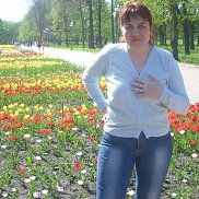 Оксана, 42 года, Кировоград