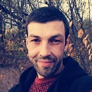 Алексей, 43 года, Красный Лиман