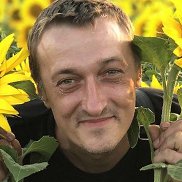 Александр, 45 лет, Днепропетровск