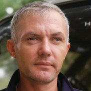 Валерий, 45 лет, Владивосток Валерий, 45 лет, Владивосток