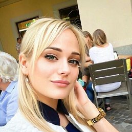 , 30, 