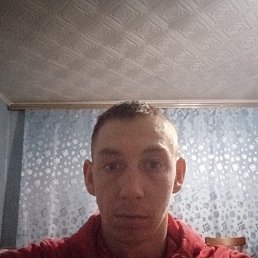 Руслан, 30, Воронеж