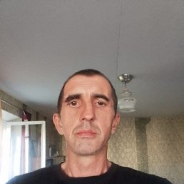 Алексей, 50, Магнитогорск