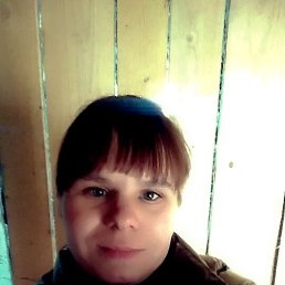 Оля, 27, Екатеринбург