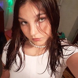 , 19, --