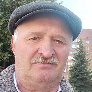 Александр, 67 лет, Челябинск
