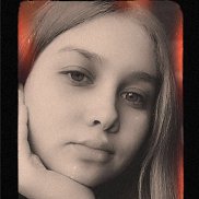 Анастасия, 19 лет, Самара