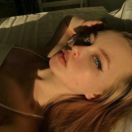 , 19, 