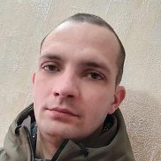 Александр, 31 год, Харьков