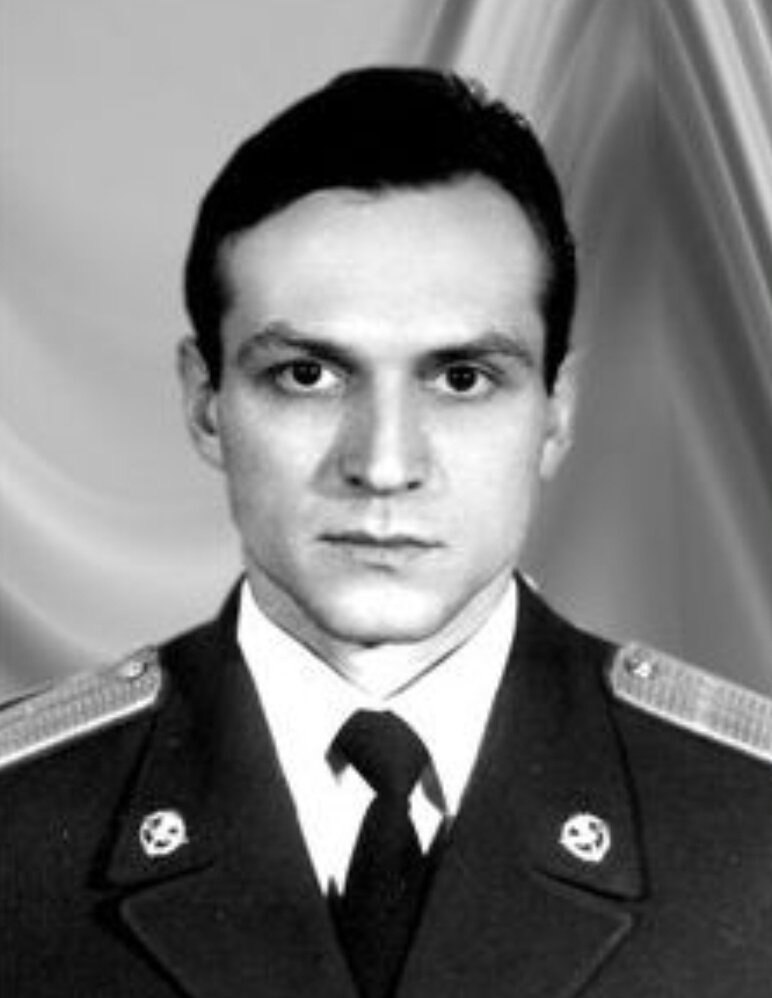 Кавказский пленник - ПРИКОСНОВЕНИЕ ДУШИ, №2609053122 | Фотострана ...