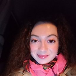 Татьяна, 28, Владивосток