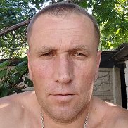 Дмитрий, 41 год, Шахтерск