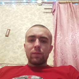 Дима, 23 года, Минск