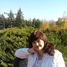 , 50, 