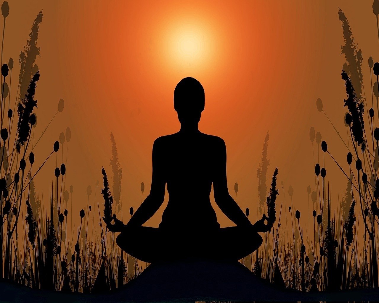 Умение не придавать значения - еще ценнее, чем ... - Фрейд ...