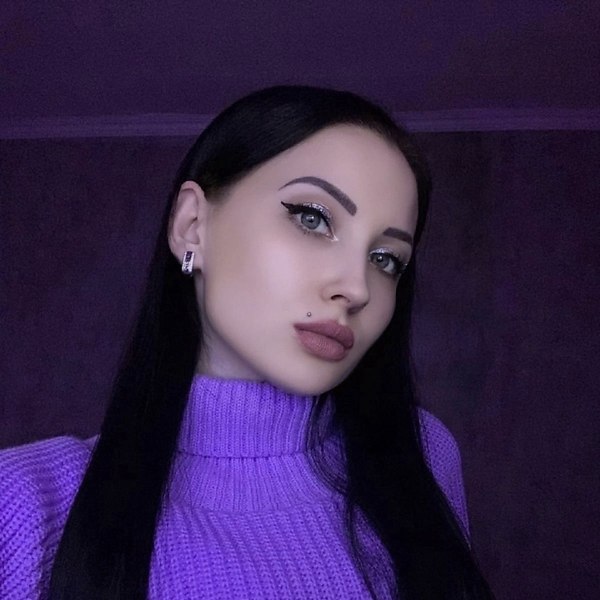 аура 21. восточные практики. Genevieve эльф. Nenny fine. биополе человека аура.