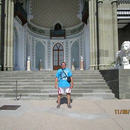  ., 53 , 