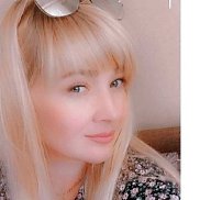 Yuliia, 42 года, Кировоград